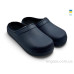 Сабо Rai shoes